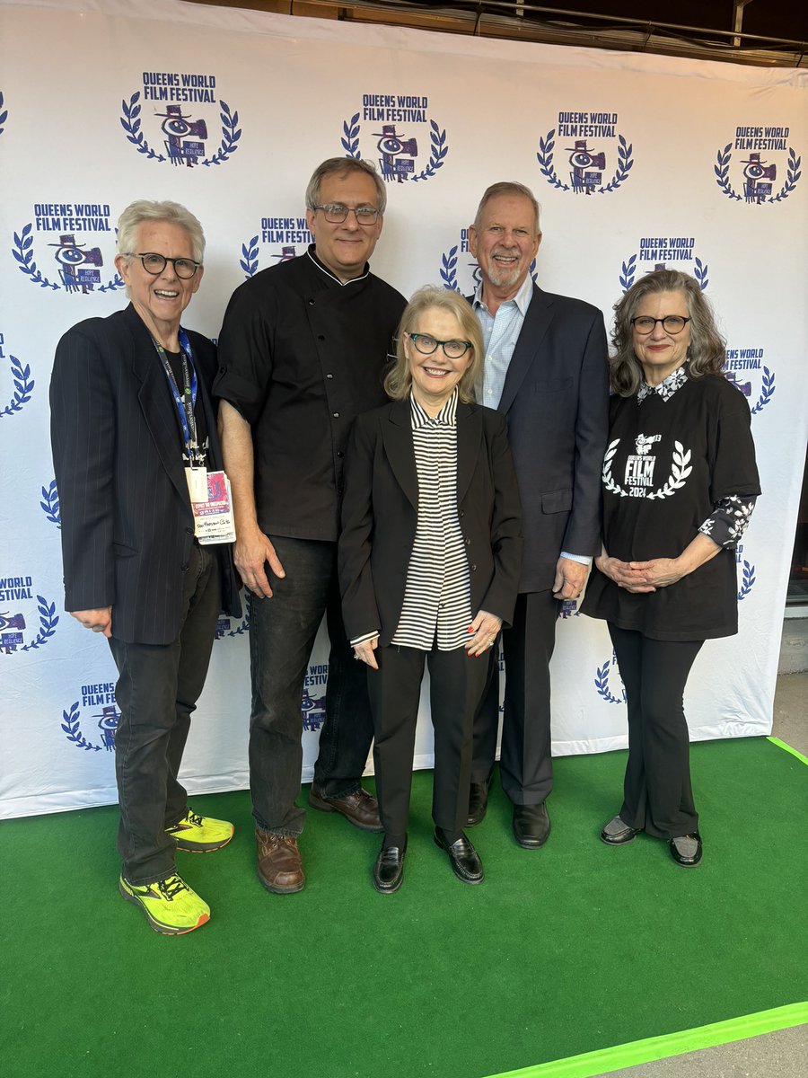 Commissioner Rafael Espinal tweet media