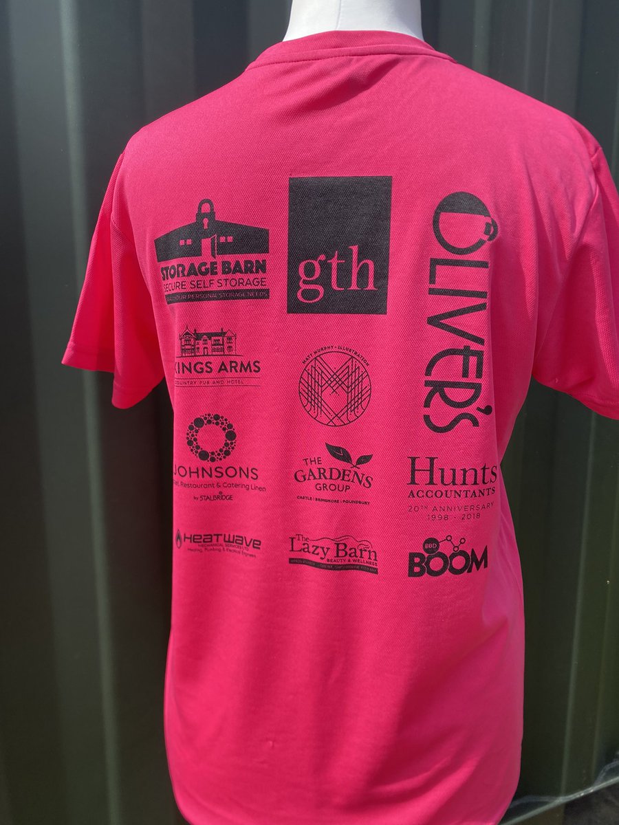 Communifit tweet media