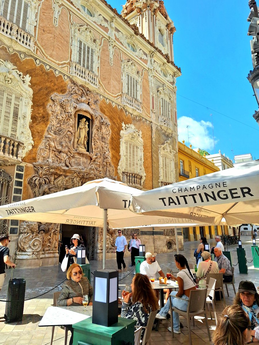 Caolán Mc Aree tweet media