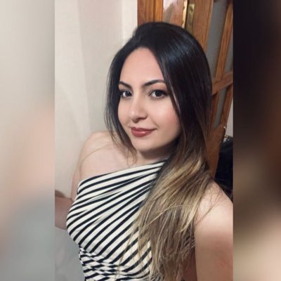dilosssc's tweet photo. #YeniProfilResmi https://t.co/cz1bk7xnEM