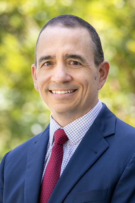 Congratulations to Dr. Joseph Galante, Professor of Surgery and interim chief medical officer at UC Davis Health, who was recognized as one of 180 chief medical officers to know in the United States. #ucdavissurgery @UCDavisHealth #traumasurgery
