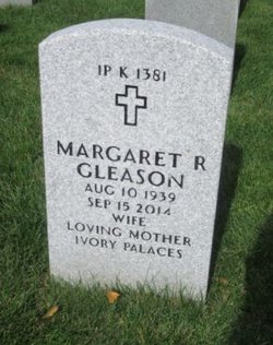 A2C Thomas G Gleason of Sanbornville, NH served in the US Air Force during Vietnam. Thomas passed away on April 17, 2005, and is laid to rest with his wife, Margaret, at the New Hampshire State Veterans Cemetery in Section 1P, Row K. We honor his service. #nhveterans