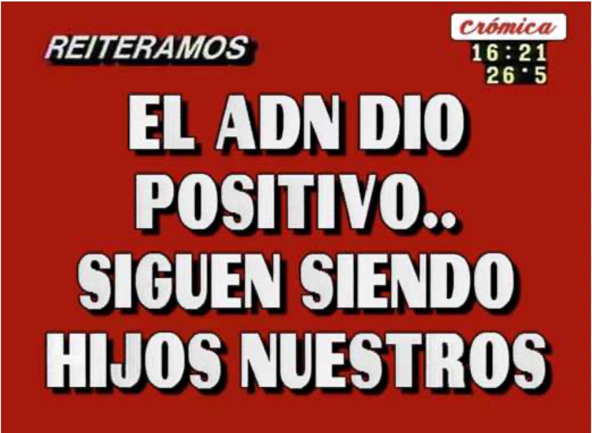 HectorToreLopez's tweet photo. https://t.co/iC8XAW8fZq