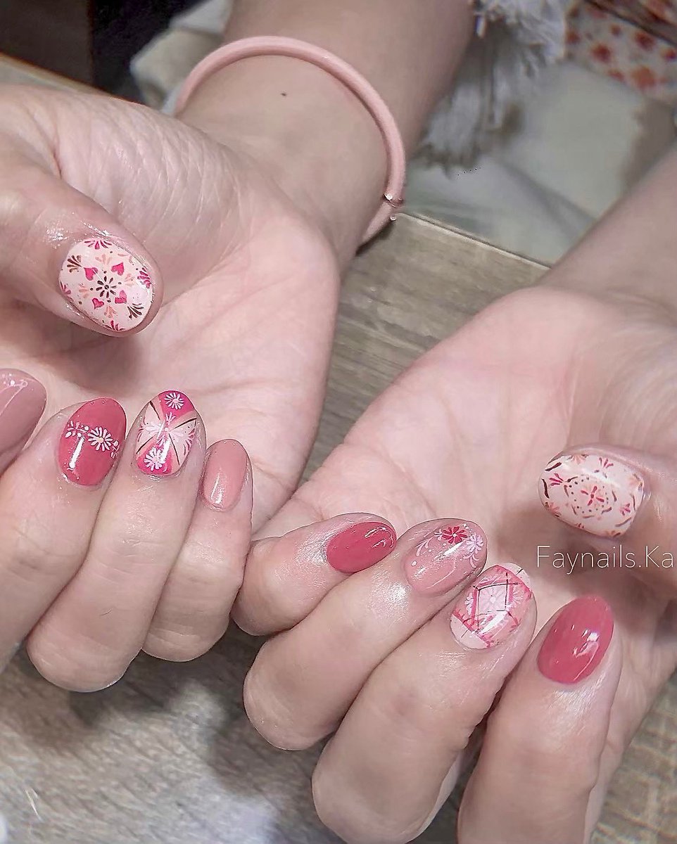 faynails's tweet photo. Bournemouth nail salon.
Bournemouth nails.
Nails Bournemouth.
Nail salon in Poole.
Nail salon Bournemouth.
Shellac nails Bournemouth.
Nail extensions Bournemouth.
Nails in Bournemouth.
Nail salon in Bournemouth.
BIAB Bournemouth. 
The gel bottle.
Bournemouth beauty

#bournemouth https://t.co/3NhH4RkSNm