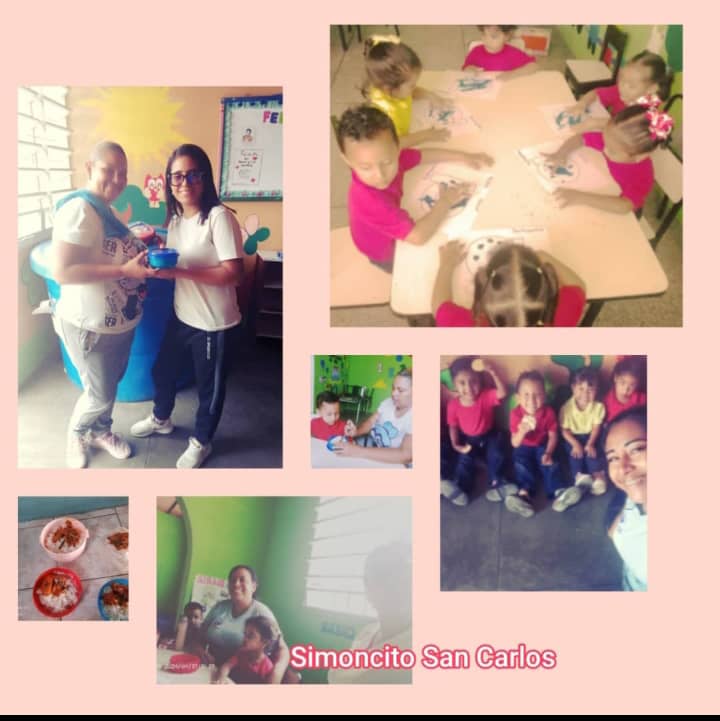 SENIFA Municipio Girardot Estado Aragua tweet media