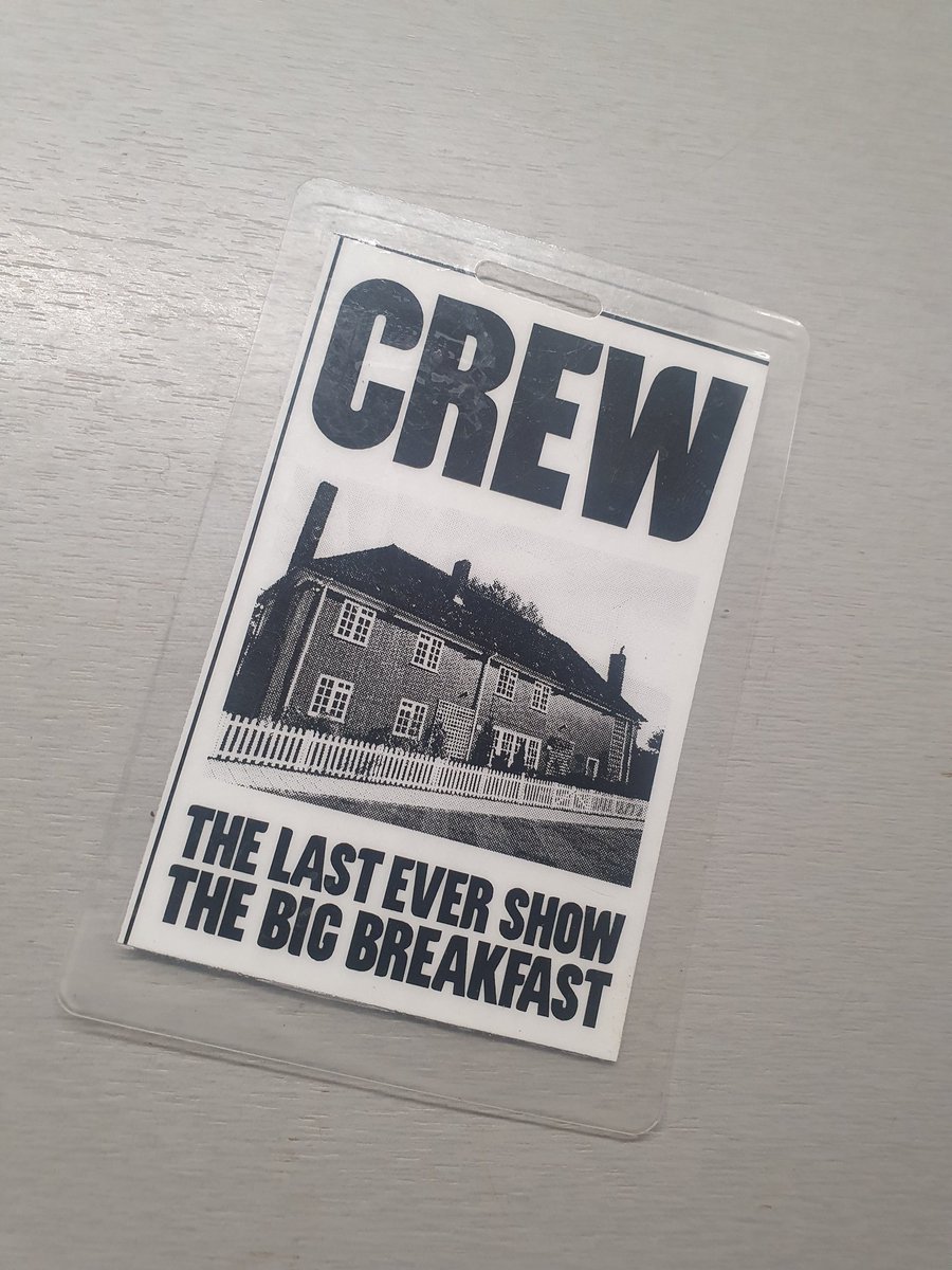 Gareth P Jones X is a Pile of Poo tweet media