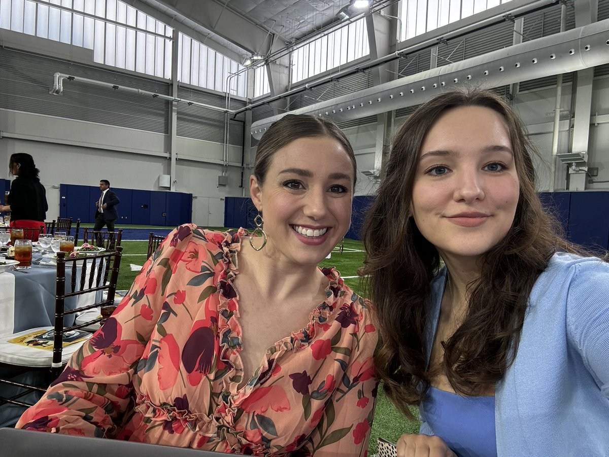 minervaco's tweet image. Last week was a beautiful afternoon celebrating Ashlee and Chris Kleinert, this year&apos;s recipients of the #SMUEthics award from @maguireethics!
 
#MinervaClient #WorkInspired