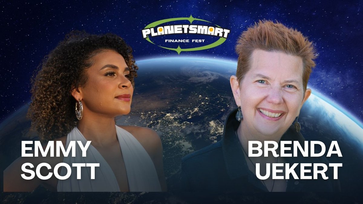 Join our Executive Director on April 23rd & get ready to ignite your passion for change! 🌍✨ Best of all, it's free! Don't miss out—reserve your spot now by visiting the link in the comments. 💙 #climatechange #earthday #investing #earthguardians