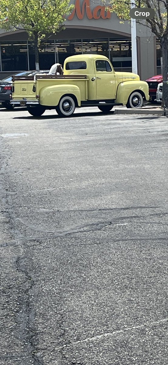 Finally found a ford for <a href="/Bob_Janke/">Bö Jänke: Hönkÿ</a>