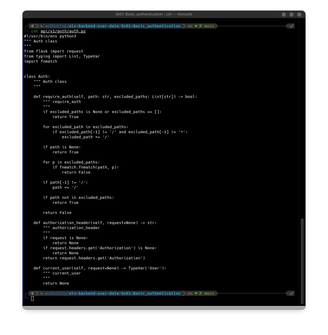 0xGideonBature's tweet photo. #Day32 & #Day33 of #100DaysOfALXSE π οΈ
- Completed My Basic Authentication tasks.
- Solved the StarWarsAPI with JavaScript, fetching movie data and character names using Promises and Async/Await.
- Continued refining my Data Cleaning skills on @DataCamp for my Data Engineering. https://t.co/legoO6aYET