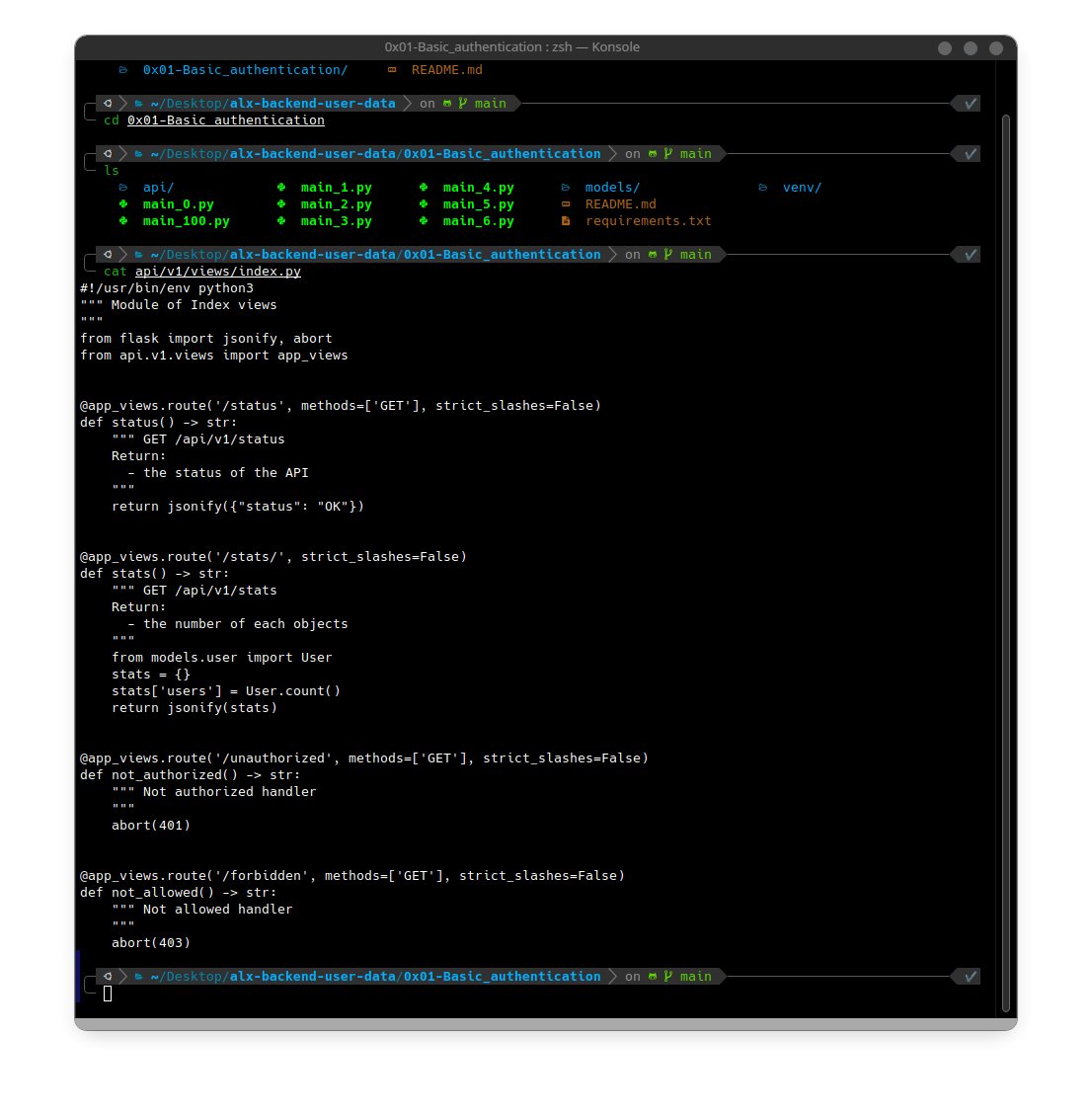 0xGideonBature's tweet photo. #Day32 & #Day33 of #100DaysOfALXSE π οΈ
- Completed My Basic Authentication tasks.
- Solved the StarWarsAPI with JavaScript, fetching movie data and character names using Promises and Async/Await.
- Continued refining my Data Cleaning skills on @DataCamp for my Data Engineering. https://t.co/legoO6aYET