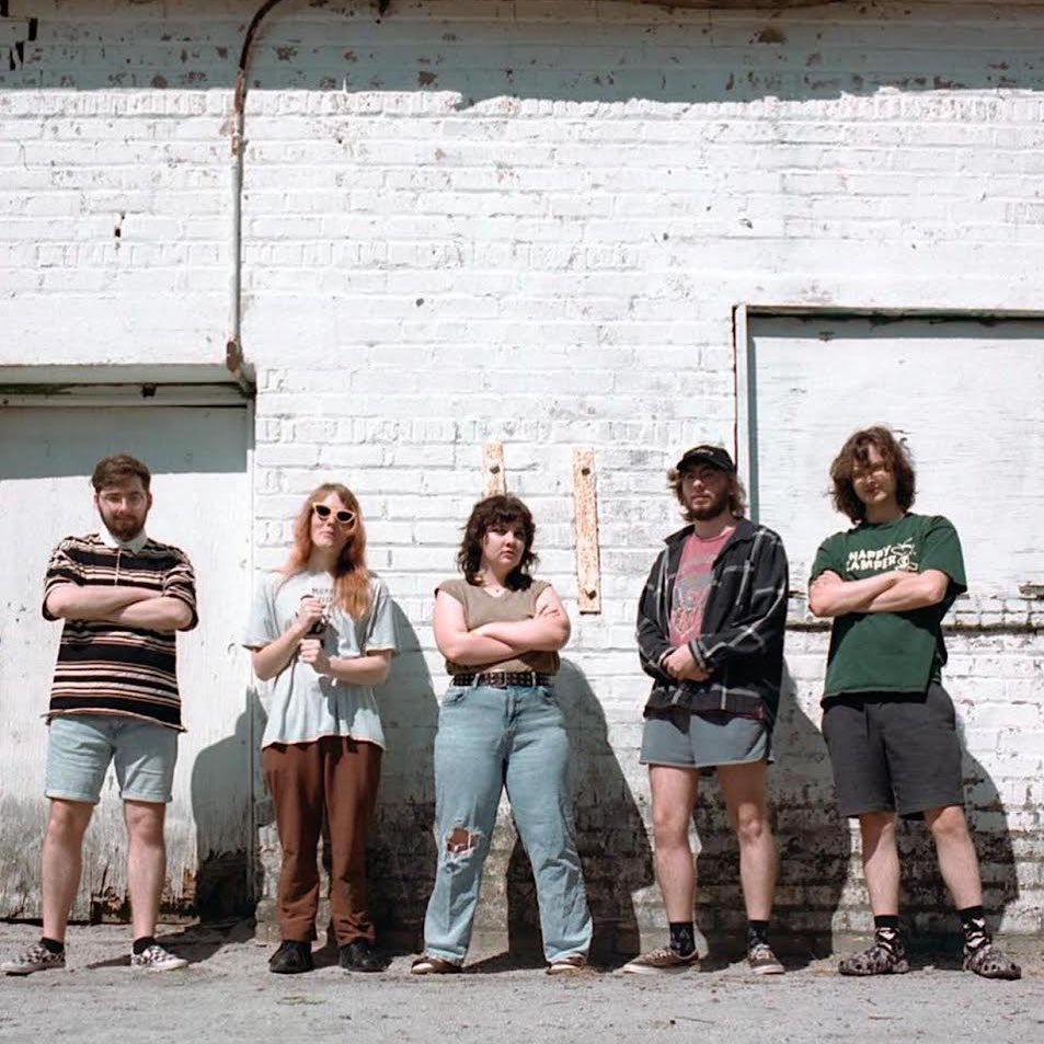 SodaBarSD's tweet photo. NEW SHOW – 7/11 @ Soda Bar – Newgrounds Death Rugby (@ngdeathrugby) &amp; Oolong (@Oolongli420) w/ Aren’t We Amphibians • Tickets On Sale NOW • 🎟: https://t.co/svSCiGeaQJ https://t.co/zfNmau6gG2