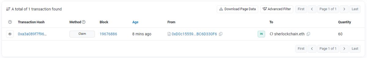 I made 2000$ with this airdrop so cool x.com/mayanaonsol/st…