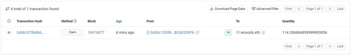 I made 4000$ with this airdrop so cool x.com/mayanaonsol/st…
