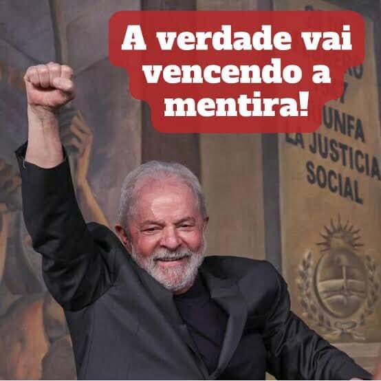 JoaoDoCanto4's tweet image. Não venham se vitimizar, com novo sistema judiciário, corrupção nunca mais!