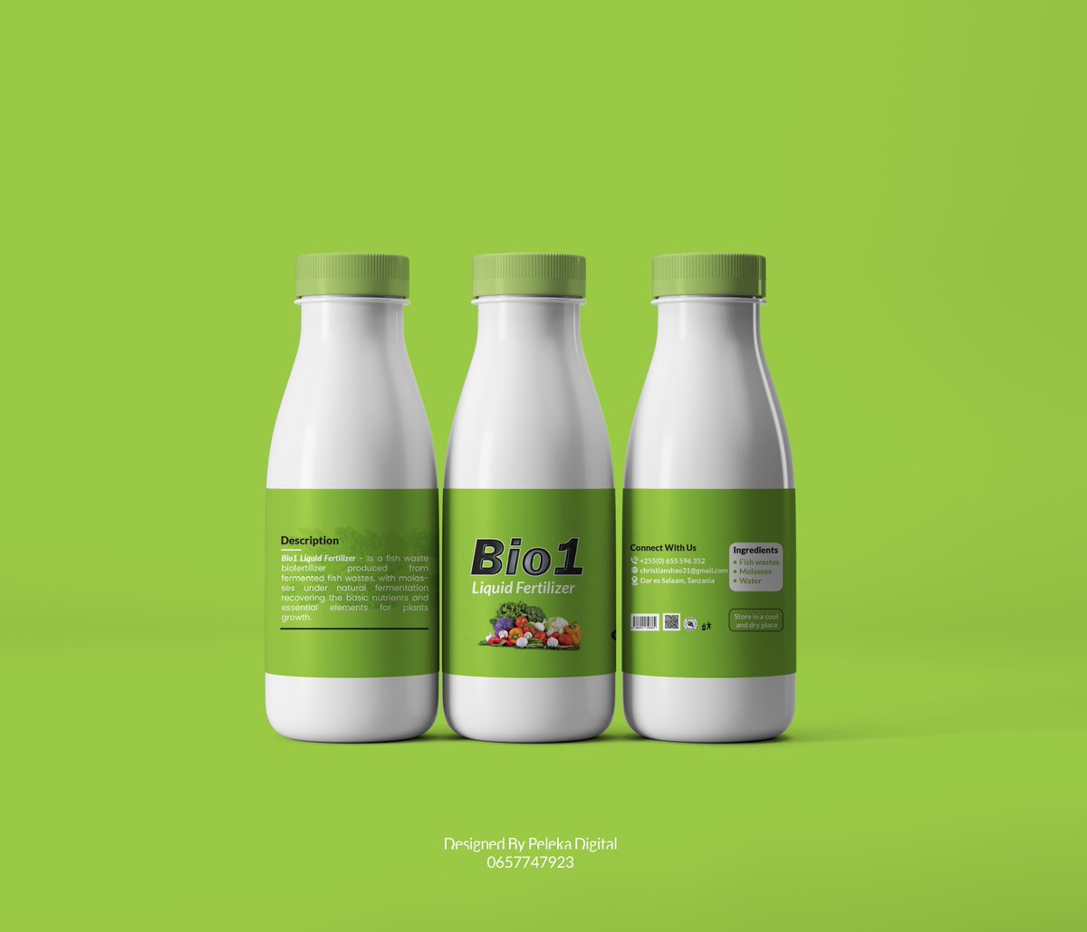 Designed to stand out on the shelf. #StandOut #ShelfAppeal #productlabeldesign #pelekadigital