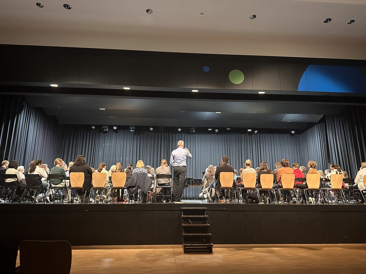 ISZL annual Music Academy concert with students from early years to grade12. What a night of music - piano, flute, guitar, voice, strings, drums. #iszl #talent #thearts #musicbringsjoy
