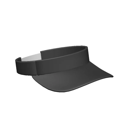 ready for summer? cop these roblox ugc visors!

Purchase here: 
roblox.com/catalog?Keywor…

#RobloxUGC #roblox