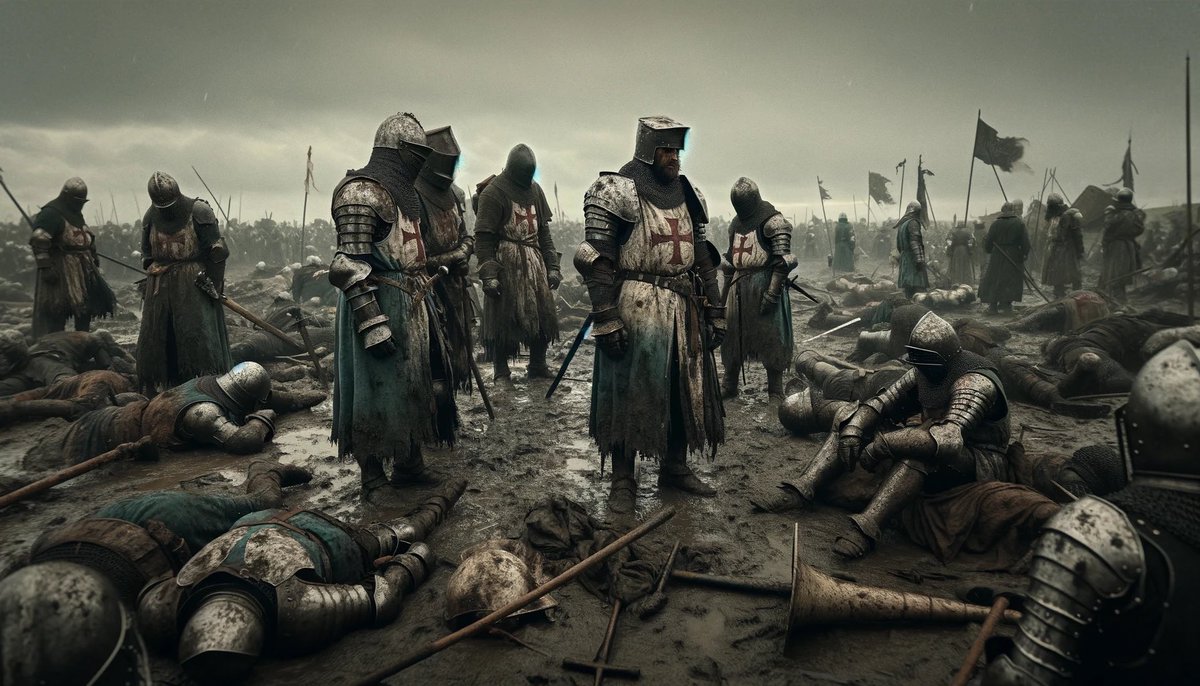 IntergalacticRy's tweet image. It is coming