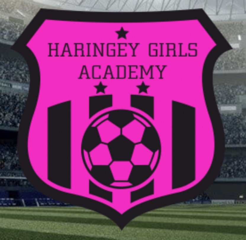 MaryPacitti's tweet photo. Round two of the u16 National Futsal Cup this Friday @ChilternFutsal takes on the mighty @HaringeyGirlsAc 7pm KO #futsal #fridayfixtures https://t.co/r4vw34rIC5
