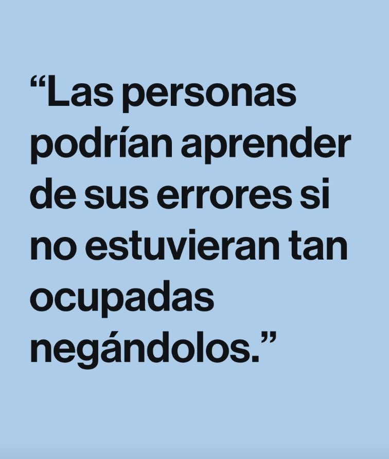 Cami_cubides_'s tweet photo. Hay demasiada realidad en esta frase https://t.co/0iS4APSyu6