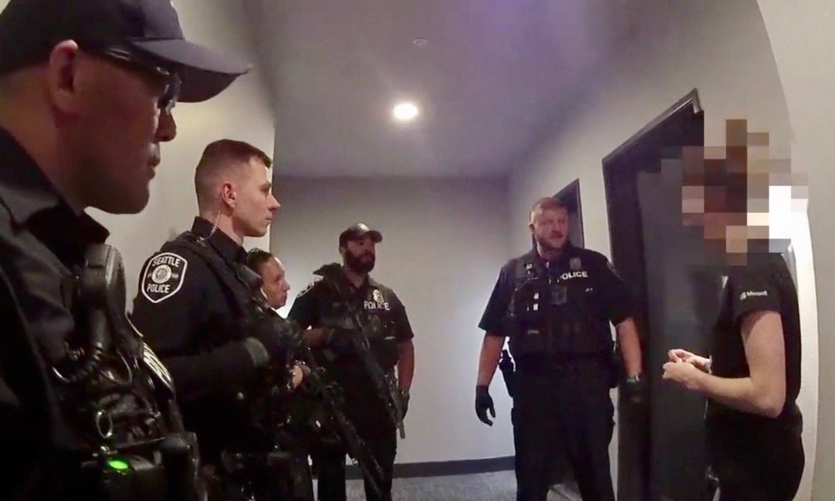 SNEAKO UPDATES tweet media