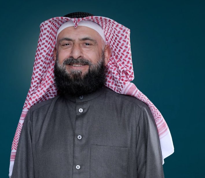 ابن محبوب tweet media