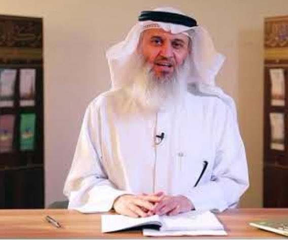 ابن محبوب tweet media