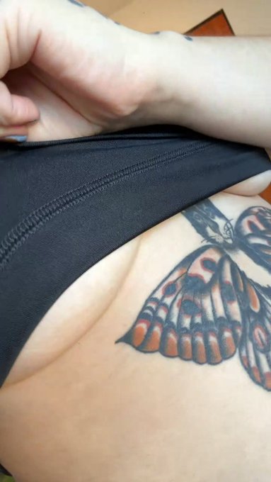 🌚HAIRY LOLA🌝CUSTOM QUEEN👑 is live now! https://t.co/0Zq25xzrNX https://t.co/hP5r8ZKWWT<a href="/tag/ass"class="tags"><span>#ass</span></a><a href="/tag/tongue"class="tags"><span>#tongue</span></a><a href="/tag/anal"class="tags"><span>#anal</span></a><a href="/tag/bigass"class="tags"><span>#bigass</span></a><a href="/tag/hairypussy"class="tags"><span>#hairypussy</span></a><a href="/tag/bubbleass"class="tags"><span>#bubbleass</span></a>