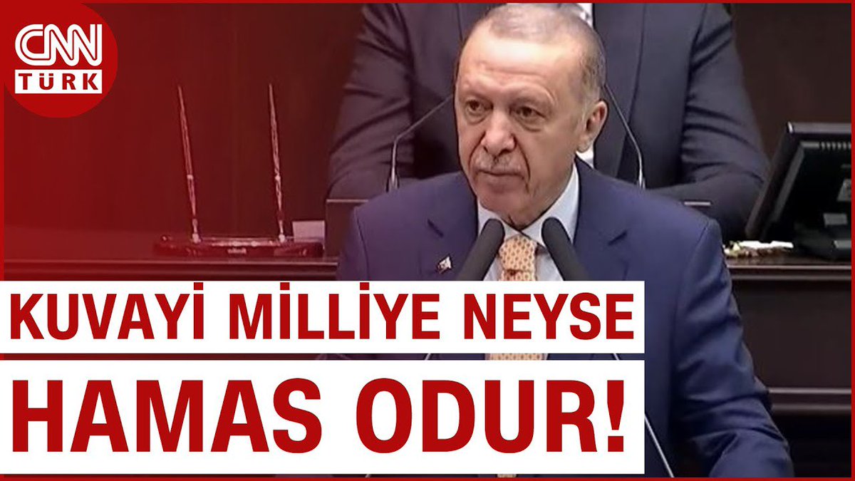 TARİH BİLMEMEK BU OLSA GEREK.. Cumhurbaşkanı Erdoğan, 30 Ocak 2018'de ÖSO için “Kendi vatanlarını korumak için bir araya gelip organize olmuş, bizim de desteklediğimiz, tıpkı Kurtuluş Savaşımızdaki Kuvâ-yi Milliye güçleri gibi sivil oluşumdur” demişti. Bugün ise benzer şekilde…