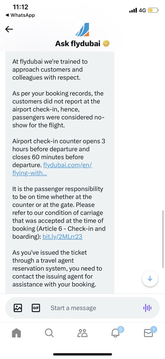 Azima Dhanjee tweet media