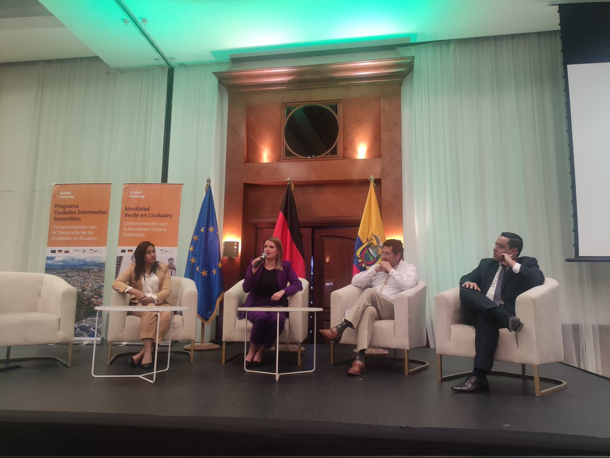 Pablo Osorio tweet media