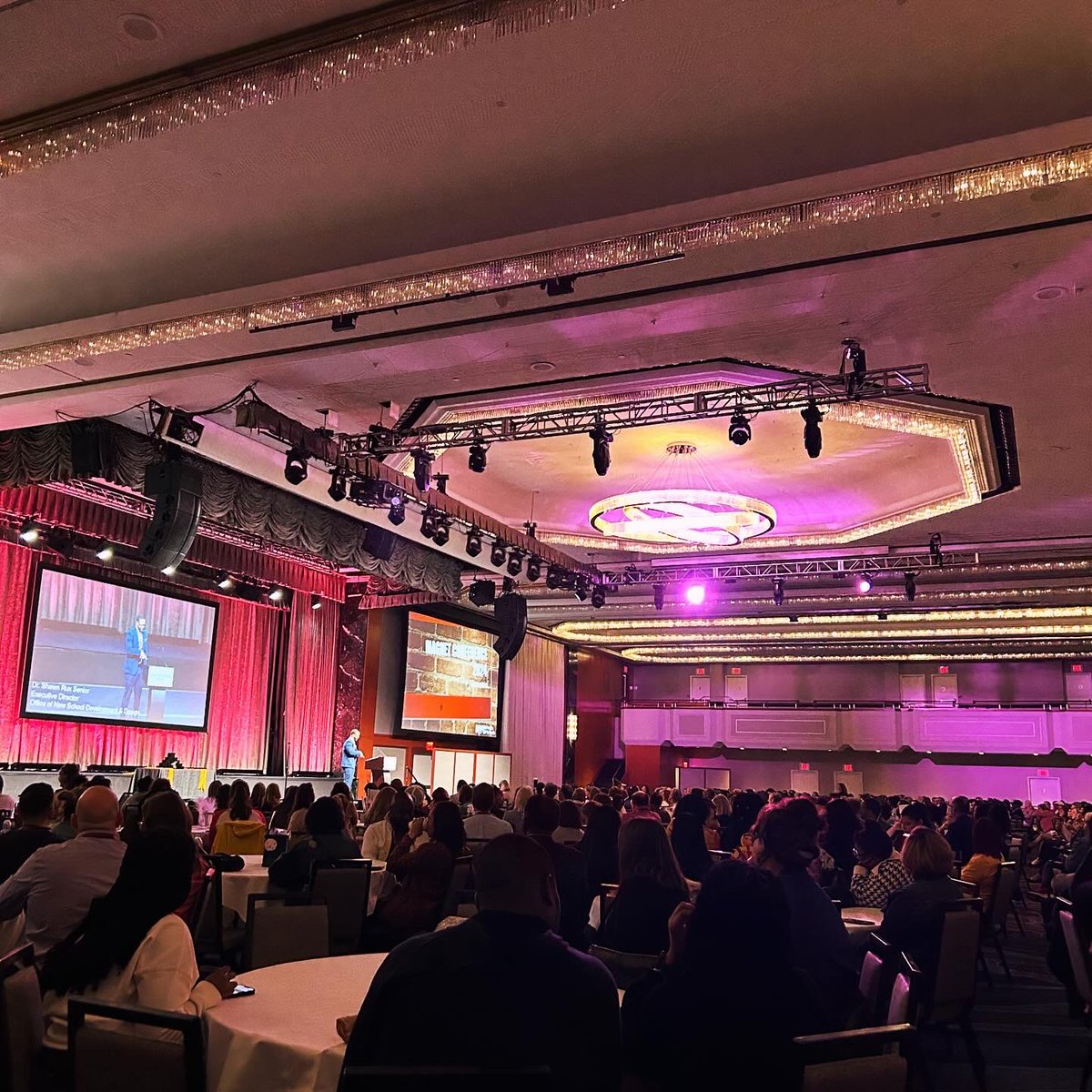 Cherise McCall tweet media