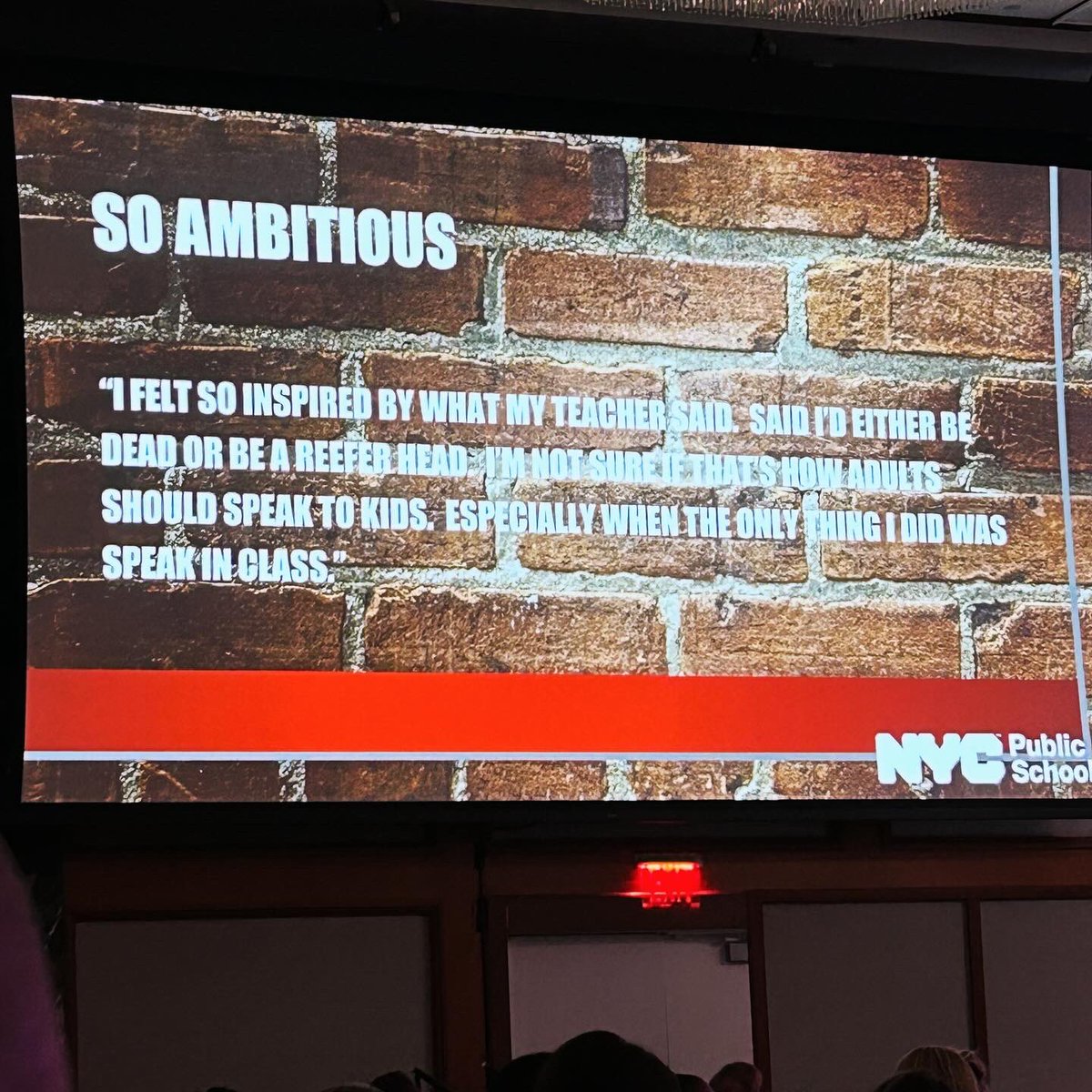 Cherise McCall tweet media