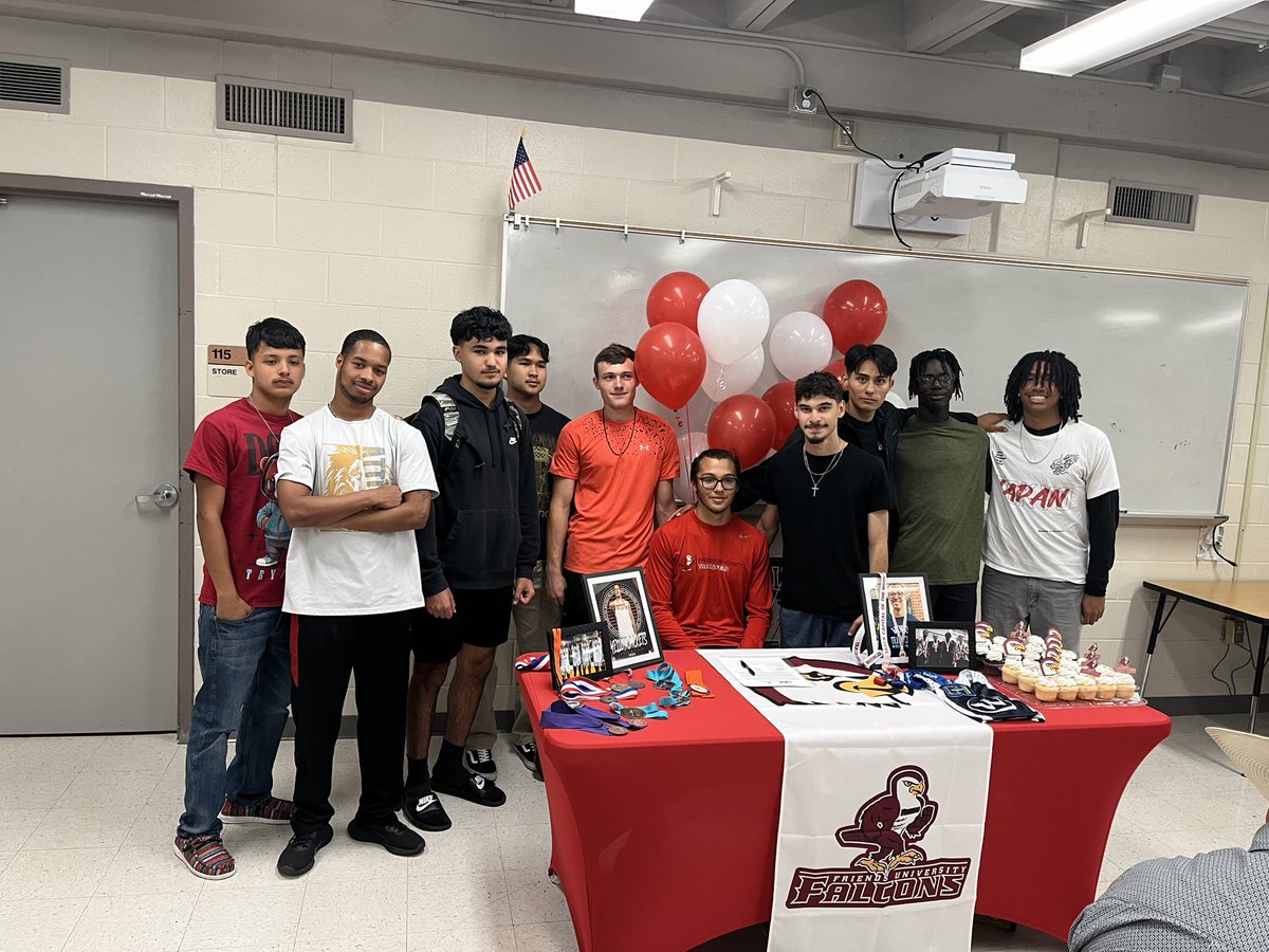 Alvin HS Track & Field/XC tweet media