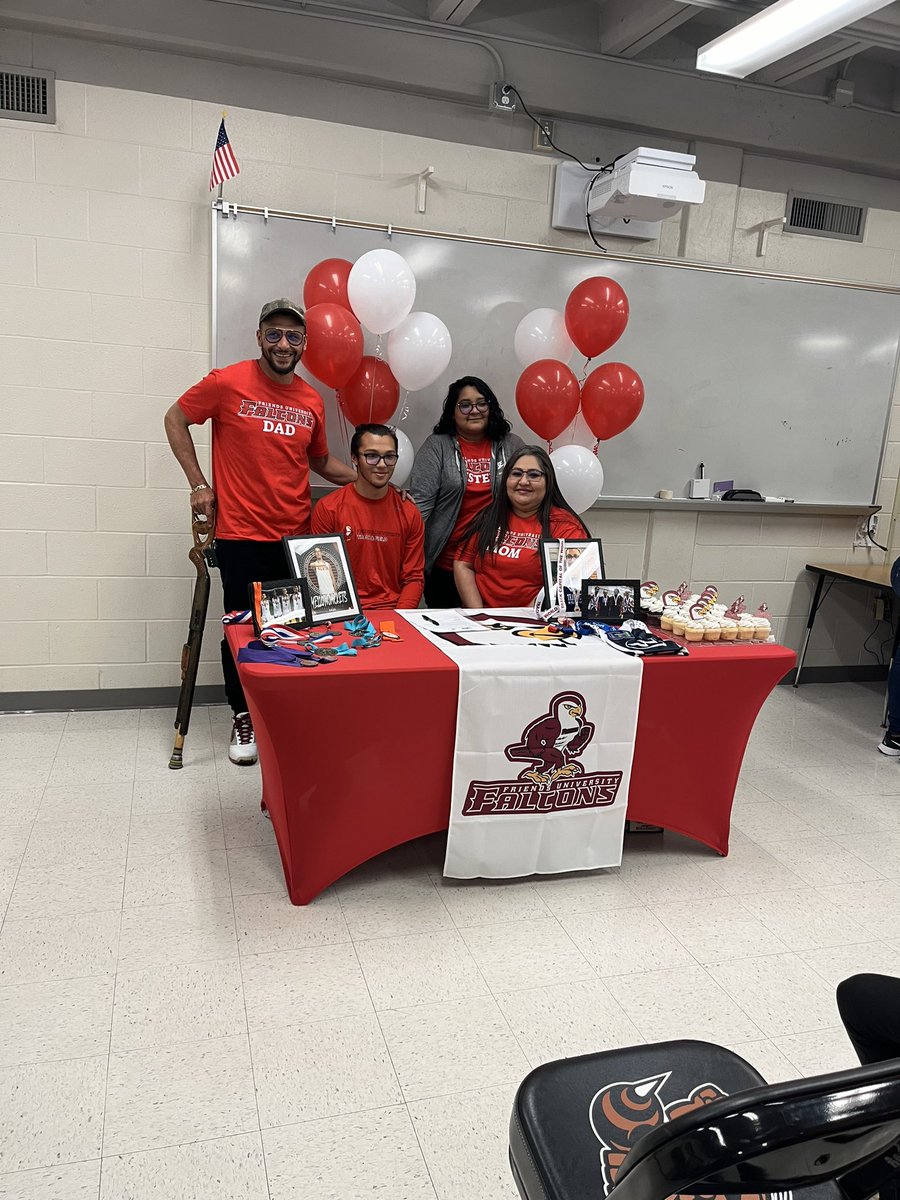 Alvin HS Track & Field/XC tweet media
