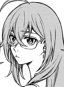 Kaori Murakami tweet media