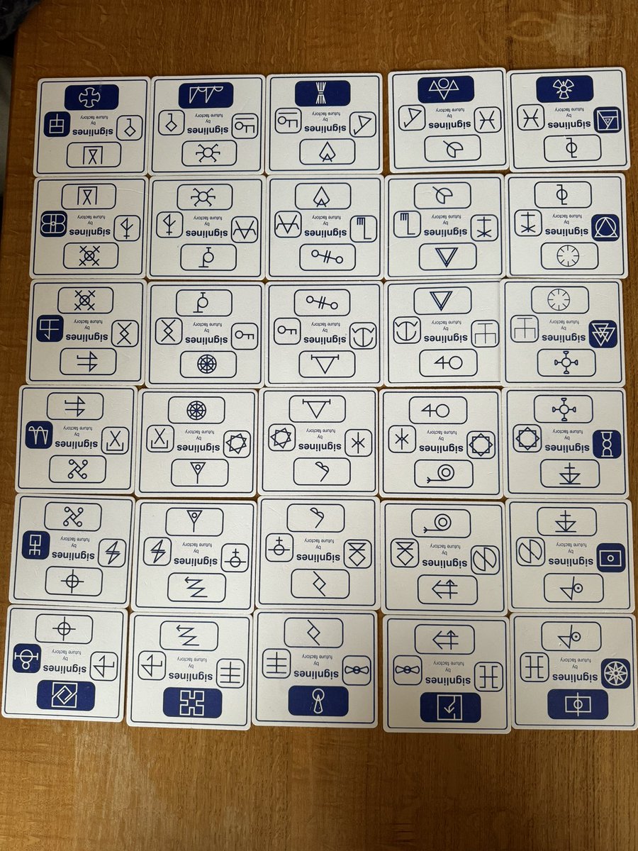 WGH Theatres tweet media