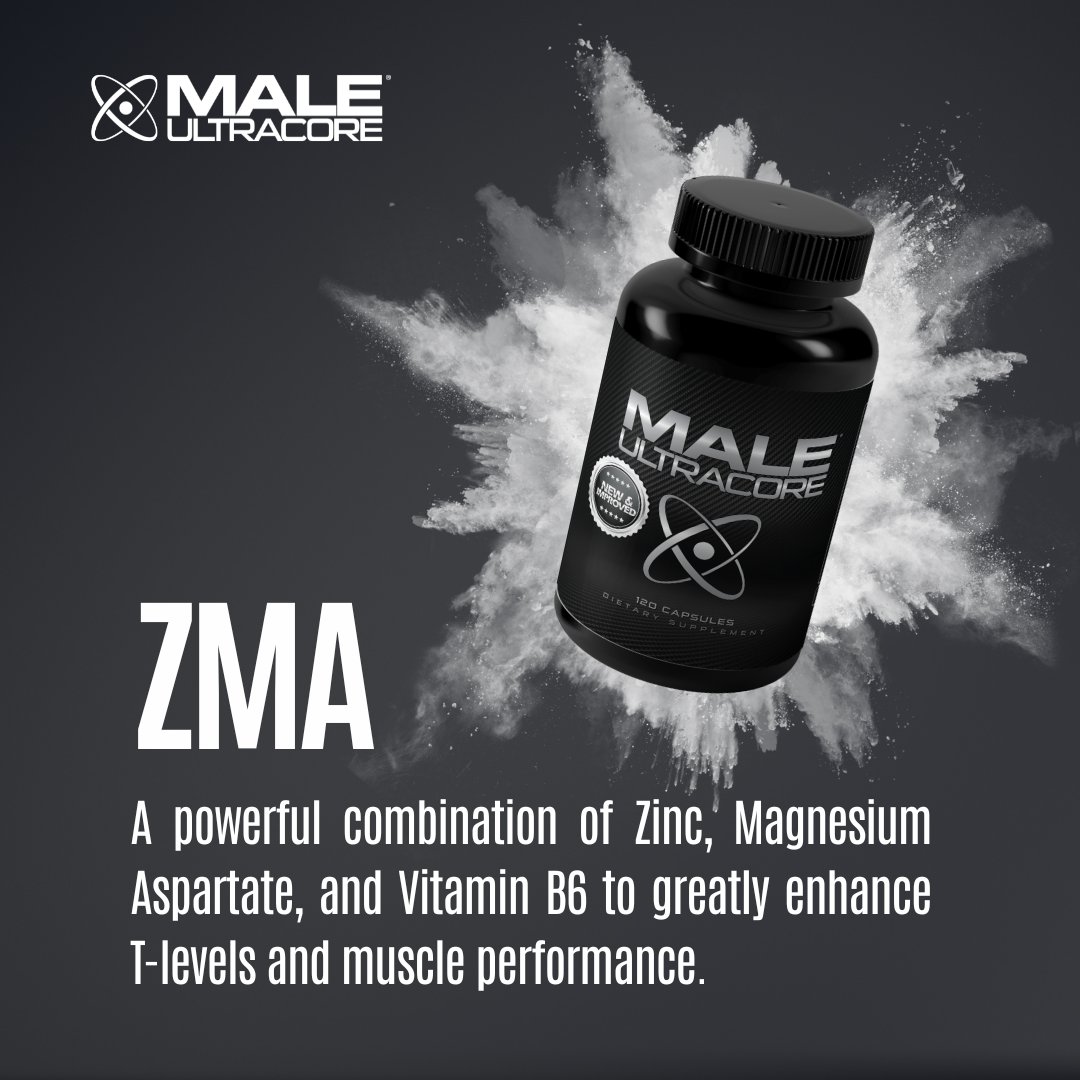 UltraCore_Stack's tweet photo. Quality fuels success. #MaleUltraCore, enriched with premium ingredients, is your passport to a world of strength, energy, and achievement!  

#madeintheusa https://t.co/UvREANTQiI