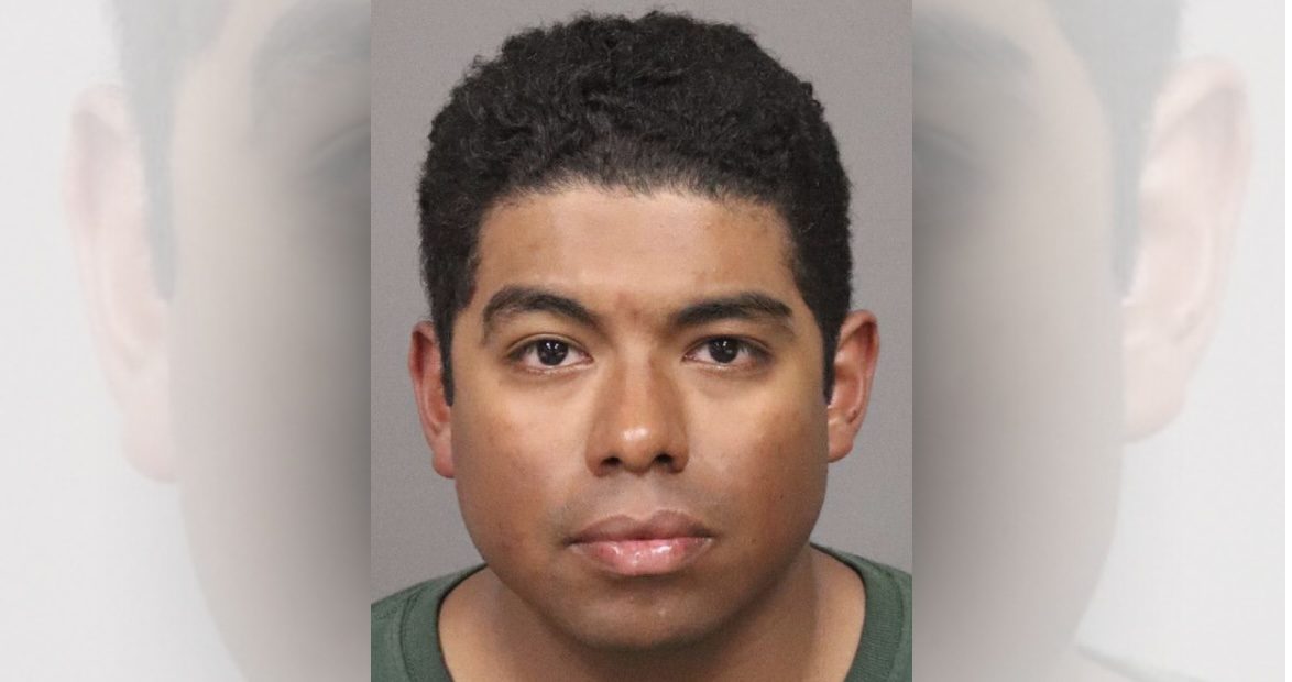 New Post: Man sentenced for vehicular manslaughter that took life of two pedestrians
atascaderonews.com/news/record/cr…