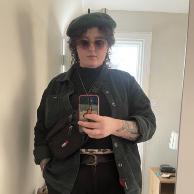 Meg Corrigan tweet media