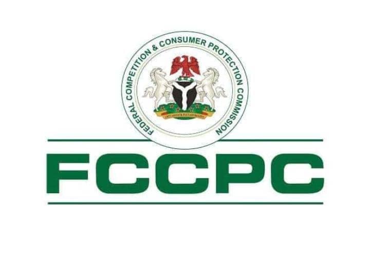 *FLASH:* REPORT ANY TRADER TO US THAT KEEPS ADDING MONEY TO HIS/ HER GOODS -FCCPC FEDERAL COMPETITION AND CONSUMER PROTECTION COMMISSION. 08056002020 & 08056003030