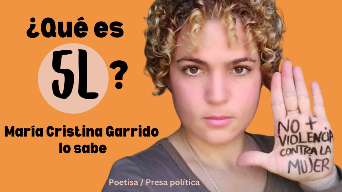 #LibertadParaLosPresosPoliticosCuba
#PresosDeCastro
#L5Cuba
cubasiglo21.com/manifiesto-el-…