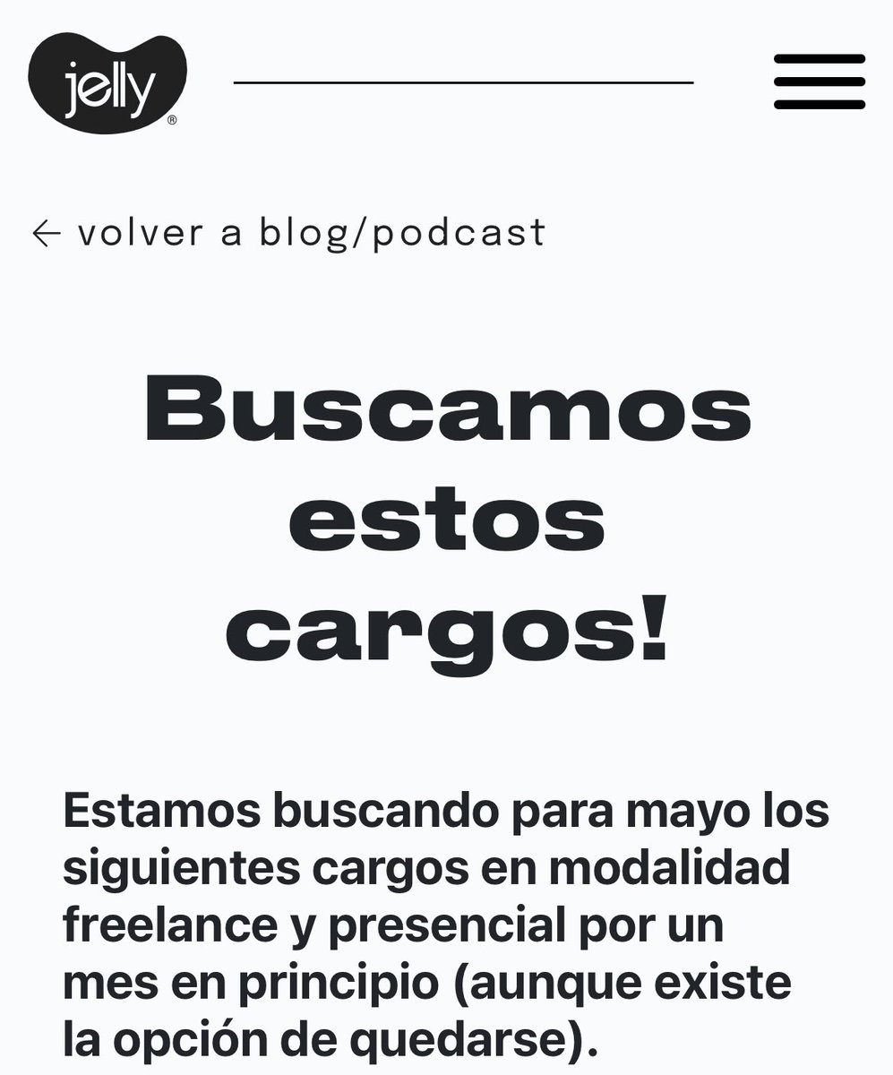 Manu Chatlani tweet media