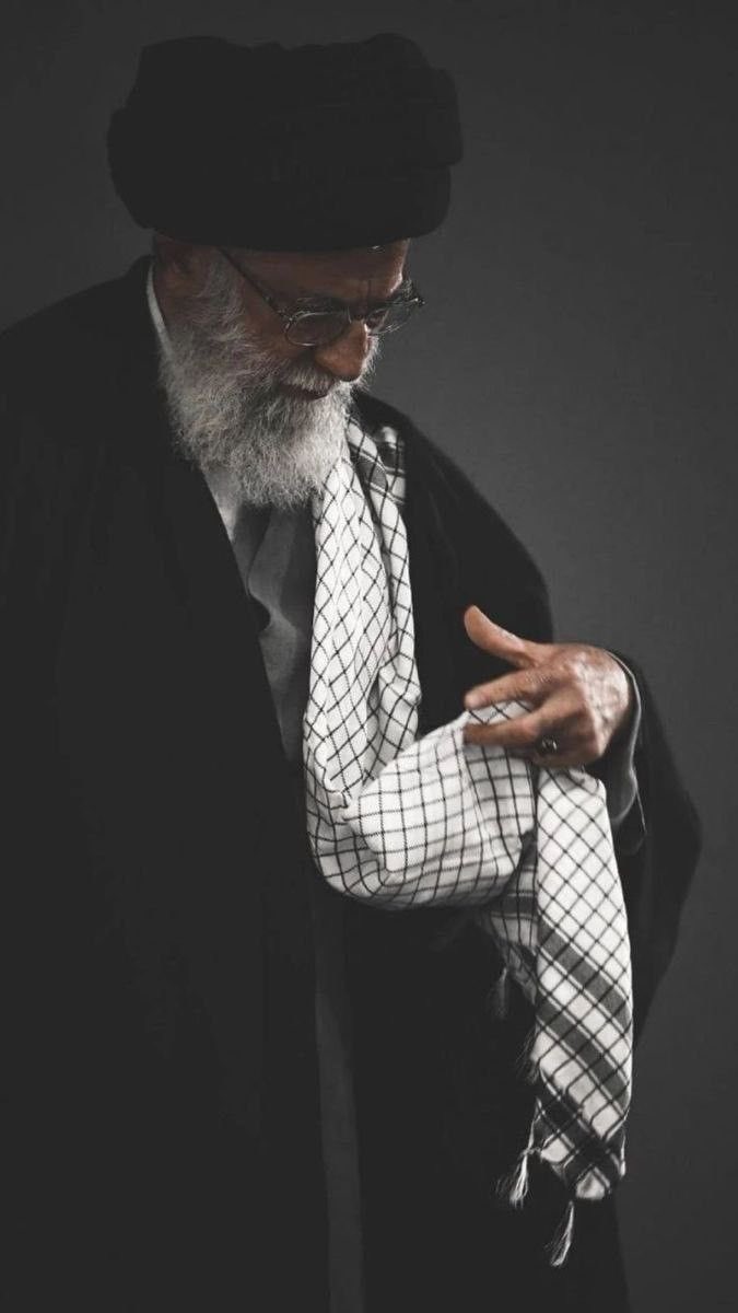 رجل الإستراتيجية الأول في العالم