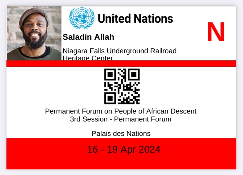 Saladin Allah tweet media
