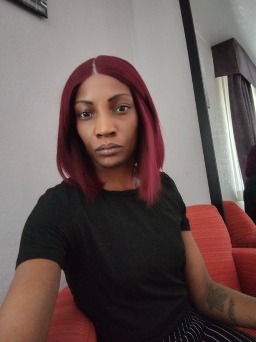 Name Cannot Be Blank’s pics and videos