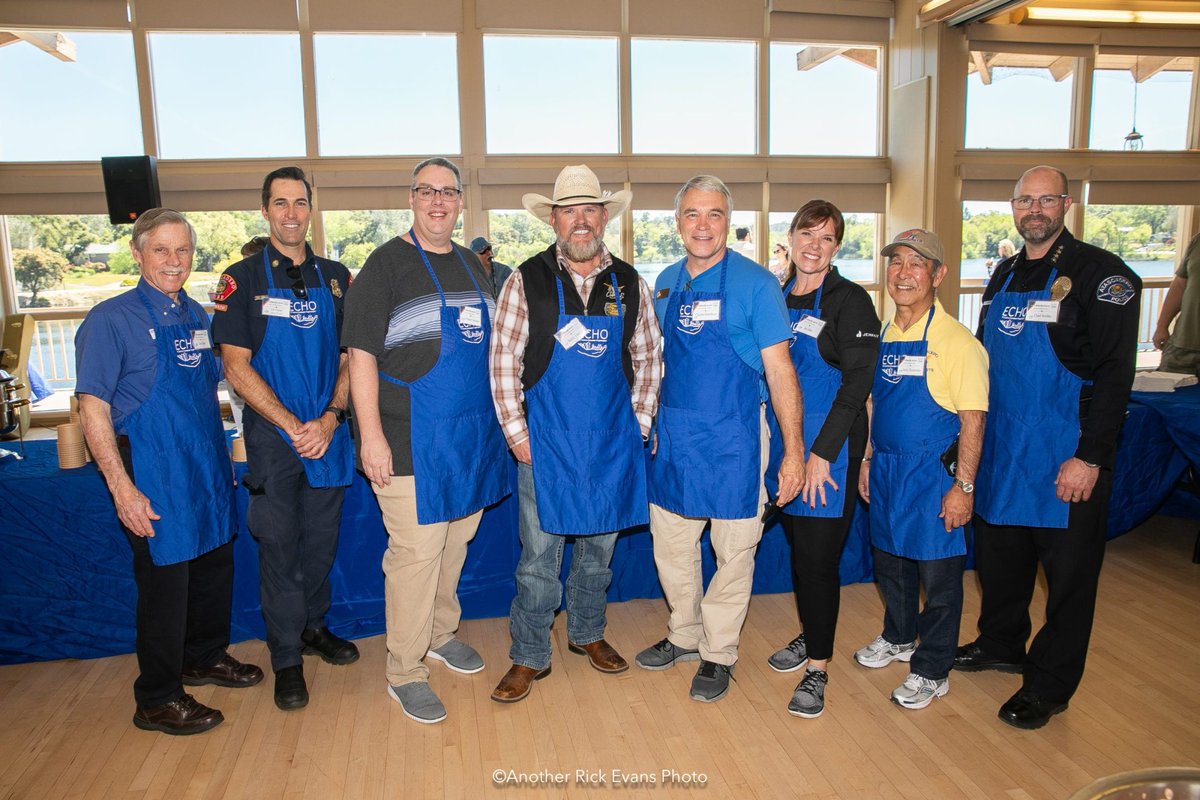 New Post: ECHO's Empty Bowls returns for ninth year in Atascadero
atascaderonews.com/lifestyle/even…