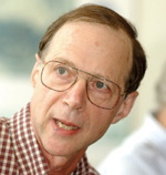 RIP Boris Kayser, neutrino evangelist and fine colleague theory.fnal.gov/wp-content/upl…