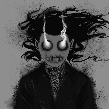 Sixxs🇸🇮 tweet media